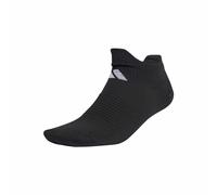 Calzini alla Caviglia Adidas Perf D4S Low 1P 37/39