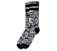 Calzini American Socks Night Gathering