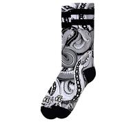 Calzini American Socks Python Signature