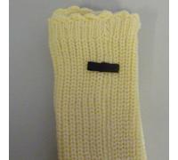 Calzini Antiscivolo Cuddly Vaniglia O Cioccolato