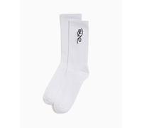 Calzini Arte Antwerp Swirl Uniform Unisex