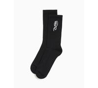 Calzini Arte Antwerp Swirl Uniform Unisex