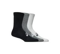 Calcetines Asics 3 Pack Crew Sock 3033c298 960 M M Varied