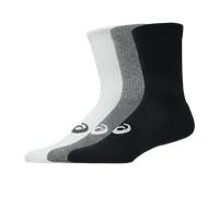 Calcetines Asics 3 Pack Crew Sock 3033c298 960 M M Varied