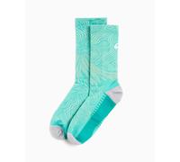 Calzini ASICS Fujitrail Graphic Unisex
