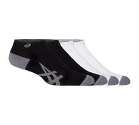 Calzini Asics Light Run Senior (confezione da 2)