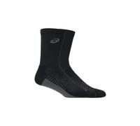 ASICS Performance Crew Calze da corsa Unisex