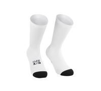 Calzini Assos ENDURANCE S11 serie bianca I