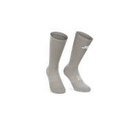 Calzini Assos RACING S11 latte di mandorla