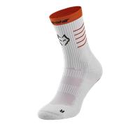 Calzini Babolat Bianco 2026 J. Lebron 47-50
