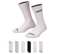 CALZINI BAMBINE JORDAN GJ0484 A9Y LEGEND 6 PAIA