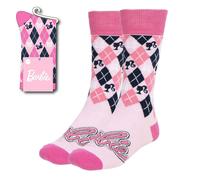 Calzini Barbie 36-43