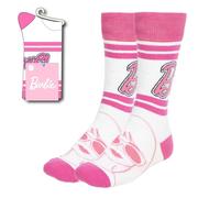 Calzini Barbie 36-43