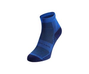 Calzini Bassi Performance Run - 36-38 - Odlo