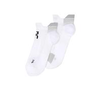 Calzini Bassi Performance Run - s - On