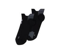 Calzini Bassi Performance Run - s - On