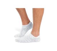 Calzini Bassi Performance Uomo - Uomo - 41-43 - On