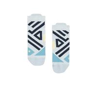 Calzini Bassi Performance Uomo - Uomo - xl - On