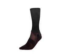 Calzini Bioracer Spitfire/Vesper Tech Noir
