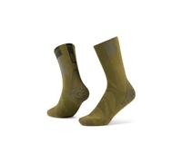 Buff Coolnet Crew Calze da corsa Unisex