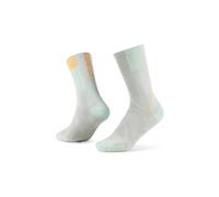 Calzini buff coolnet verdi