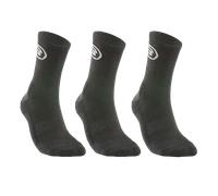 Calzini Bullpadel BP252 Nero 38-41