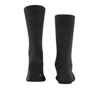 Calzini Burlington Lord Vert 40/46