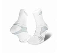 Calzini BV Sport Bike Elite Blanc