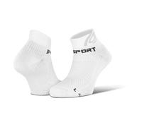 BV SPORT LIGHT 3D WHITE