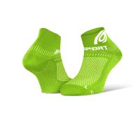 Calzini BV Sport Light 3D Vert 39/41