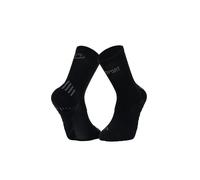 Calzini BV Sport Run Marathon + Noir 36/38
