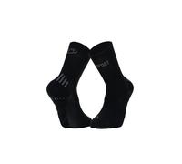 Calzini BV Sport Run Marathon + Noir 39/41