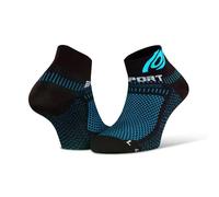 Calzini BV Sport Running light 3d Noir 39/41