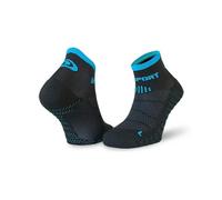 Calzini BV Sport scr one evo Noir 36/38