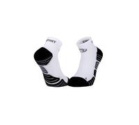 BV SPORT Scr One.3 - Unisex - Bianco - Taglia 39-41- modello 2026