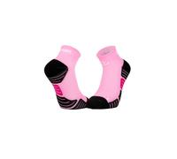Calzini BV sport SOCQUETTE SCRONE.3 (Rosa) 36-38