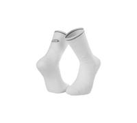 BV Sport Team Elite 36/38