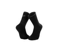 Calzini bv sport team elite nero