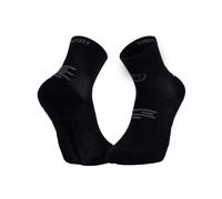 Calzini BV Sport Team Elite Nero 45/47