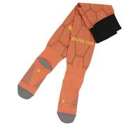 Calzini BVB Graphic Replica GK