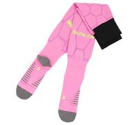Calzini BVB Graphic Replica GK