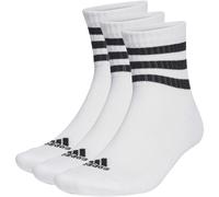 Calzini calze Adidas HT3456