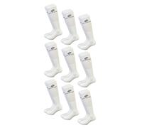 Calzini Calze da Uomo Basket LOTTO, Pacco da 9, 12, 15 paia