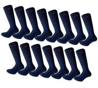 Calzini Calze da Uomo Basket LOTTO, Pacco da 9, 12, 15 paia