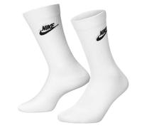 Calzini calze Nike Everyday essential DX5025