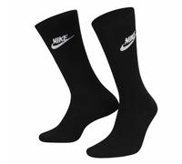 Calzini calze Nike Everyday essential DX5025