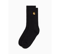 Calzini Carhartt WIP Chase Unisex