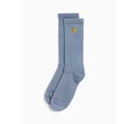 Calzini Carhartt WIP Chase Unisex Socks Unisex