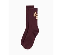 Calzini Carhartt WIP Chedda Unisex