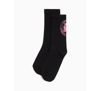 Calzini Carhartt WIP Hugging Cats Unisex